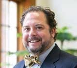 Samford University's Cumberland Lawyer Magazine 2023 by Samford  University