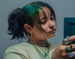 𝐂𝐲𝐝 (@ughhcxnt) • Instagram photos and videos