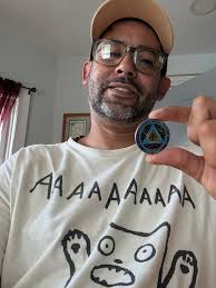 This onion seems surprised…