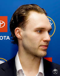 Shane Ernst's Instagram, Twitter & Facebook