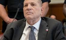 Stephen Moss's Beethoven marathon: Ludwig or bust