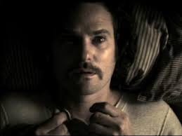 The Legend Of Hell's Gate