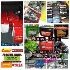 Maybe you would like to learn more about one of these? Ab Bateri Ipoh Gopeng Kampar Tapah Home Facebook