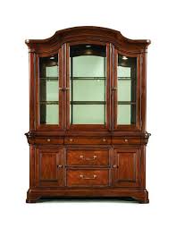 Maybe you would like to learn more about one of these? 73 China Cabinets Ideas Dining Room Furniture Dining Room Sets Furniture