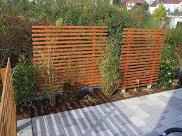 Pin Von John Hunt Auf Zaun Sichtschutz Sichtschutz Garten Gunstig Sichtschutz Garten Selber Bauen Sichtschutz Garten