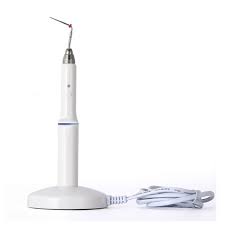 We would like to show you a description here but the site won't allow us. Buy Dental Gp Obturation Pen Op01 Dental Equipment Online In India Dentmark