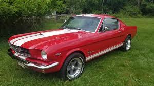 Search our inventory and find your dream car in the usa. 5xopcr7ckltbim