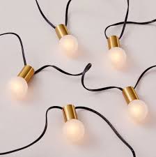 How you can use string lights to make your bedroom look dreamy, how to string fairy lights across the ceiling diy decorator, essentials hanging pictures without nails inspired on new 50, how you can use string lights pin on inspiring lighting. 10 Best String Lights For Bedrooms Cute Indoor String Lights