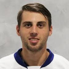 Jesse Root Stats and Player Profile