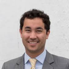 Bruce Lindgren's Instagram, Twitter & Facebook