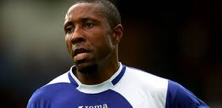 THE DAVE ANDERSON INTERVIEW