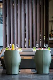 Fr Ame Brasserie Paris Arpad Pinter Balint Ordogh Brunch Paris Sortir A Paris