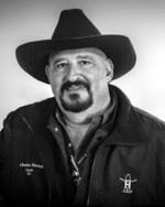 Obituaries Search for edward carl