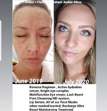 Amber Sikes (@ambsikes_randf) • Instagram photos and videos