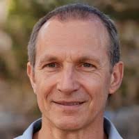 20+ Profile mit dem Suchbegriff „Dubuisson“