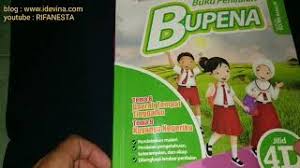 Tolong bantu jawaban tugas bahasa inggris kelas 10 halaman 128 kunci jawaban paket bahasa inggris sma kelas 10 lengkap chapter 5 pathway x peminatan. Bahasa Indonesia Jawaban Halaman 88 89 Kelas 12 Sekolah Kita Cute766