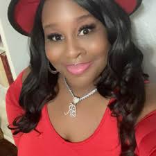 Did someone say it's finally Taurus...