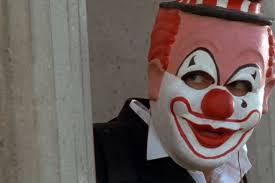 Der clown is a german television series that aired between 21 april 1998 and 11 october 2001. Amazon De Der Clown Die Serie Staffel 1 Ansehen Prime Video