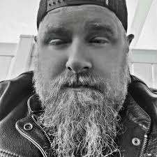 What are You Shun forks for bicycles?