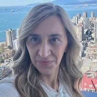 200+ perfiles de «Janjetovic»