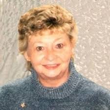 Janan Skaar Obituary November 19, 2017