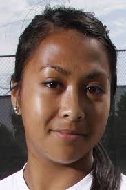 Carbajal receives 12 years for fatal wreck