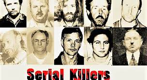 Apr 03, 2015 · quiz flashcard. In Which Film Do Serial Killers Trivia Questions Quizzclub