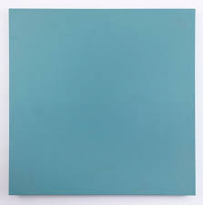 Image result for robert barry