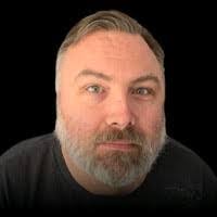 Robert Staab's Instagram, Twitter & Facebook