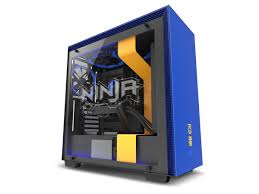 Boost fortnite performance on android by changing these settings. Ninja S Fortnite Gaming Pc Specs Parts