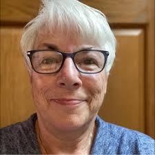 Olivet Nazarene: the '70s decade