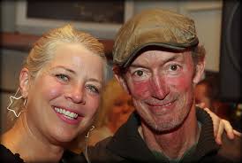 The Great Grooverfest