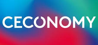 Ceconomy Aktie Klettert Zweistellig Baader Bank Hebt Ceconomy Auf Buy 05 06 20 Finanzen At
