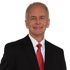 Skylight Financial Group