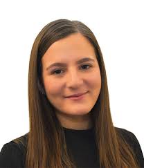 Master Consulting Engineers, Inc.