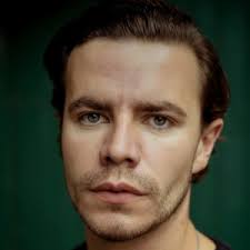 Kyle Soller (Actor): Credits, Bio, News & More