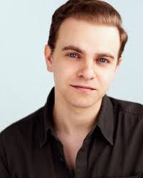 The Book of Mormon Replacement US Tour Musical Cast 2012