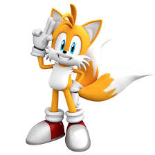 Oct 24, 2021 · super smash bros. I Feel Like The Only One Who Wants Thinks Tails Can Be In Smash What Do You Think Smashbrosultimate