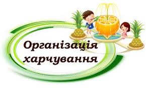 Картинки по запросу "пам'ятки для батьків дошкільників"