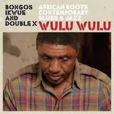 Bongos ikwue), woman made the devil . Ibanpa Song By Bongos Ikwue Double X Spotify