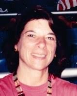 Nancy Downes Obituary (2014)