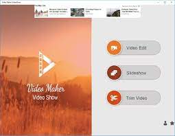 You can share this content by posting on your profile or stories. Video Maker Videoshow 1 1 36 0 Download For Pc Free