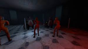 The game was released on october 6, 2009, in north america and later that year in other regions. Pigsaw By Christopher Yabsley
