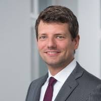 Meld deg på investordagen 2020. 300 Jan Helge Profiles Linkedin