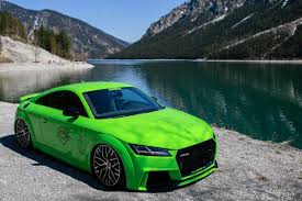 Audi Tt Rs Audi Ttrs Rs Audittrs Audisport Leagueofperformance Quattro Fourrings