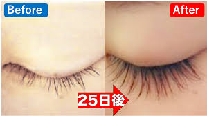 美容 おしゃれまとめの人気アイデア pinterest ここあ まつげ美容液 まつ毛美容液 まつげ