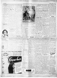 San Antonio Register (San Antonio, Tex.), Vol. 4, No. 1, Ed. 1 Friday,  April 13, 1934