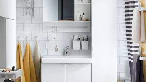 30 Mobile Bagno Ikea Mobile Bagno Bagno Ikea Ikea