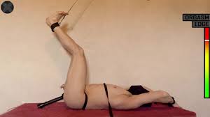 Hidden prostate vibrator for stealthy stimulation