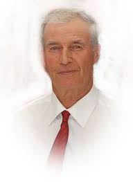 Claude Collins Service Details